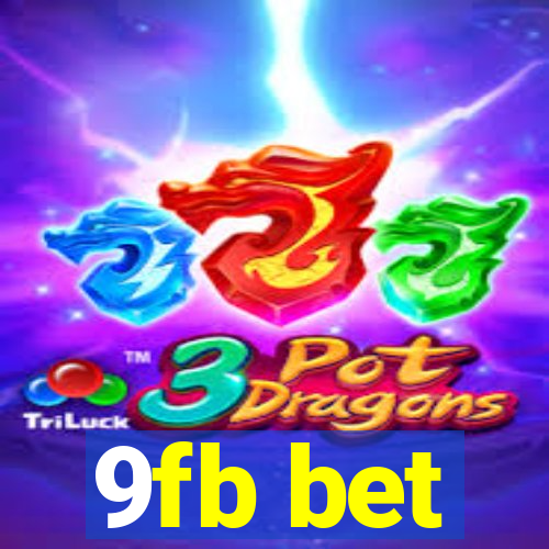 9fb bet